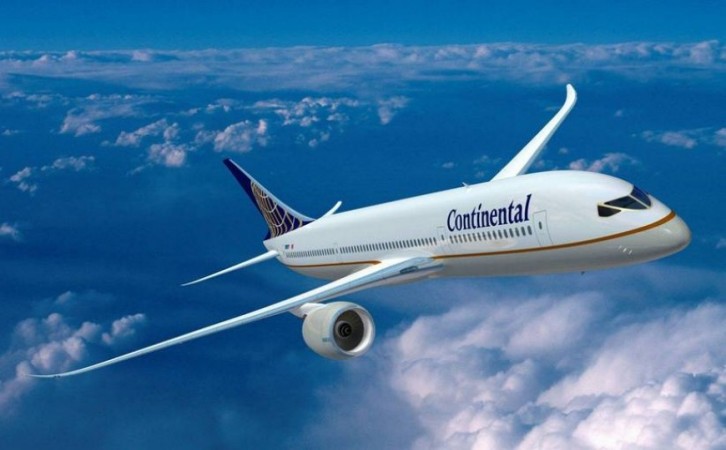 乌尔禾到葡萄牙机场航空货运_乌尔禾到葡萄牙航空快递加急件